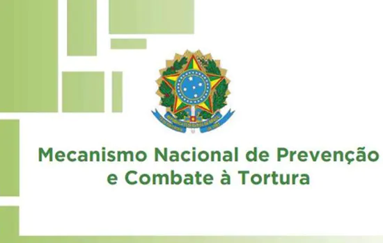 Bolsonaro exonera 11 peritos de órgão de combate à tortura