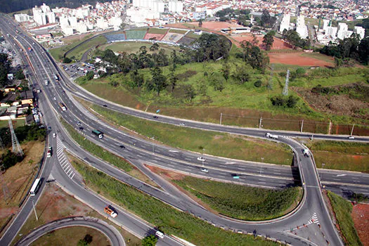 Mauá debate o Plano de Mobilidade Urbana