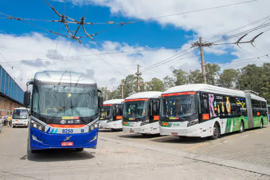 Consórcio ABC pede esclarecimentos ao Governo sobre concessão do BRT e linhas da EMTU