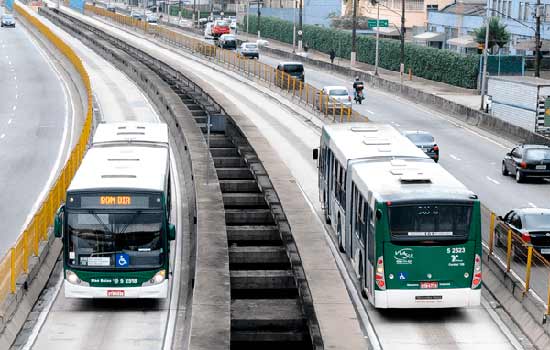 Obras de mobilidade serão foco de Covas na Prefeitura de SP