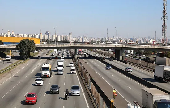 Auxílios Caminhoneiro e Taxista serão pagos hoje (19)