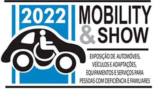 Toyota participa da Mobility & Show 2022