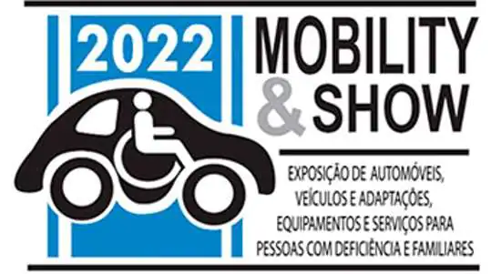 Toyota participa da Mobility & Show 2022