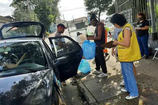 Edição especial do Moeda Pet arrecada mais de 3 mil garrafas plásticas