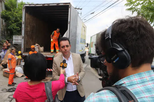 Moeda Verde é destaque em reportagem internacional