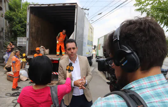 Moeda Verde é destaque em reportagem internacional