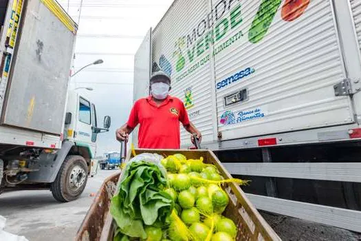 Moeda Verde recebe premiação nacional de sustentabilidade e inovação