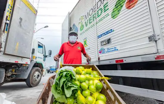 Moeda Verde recebe premiação nacional de sustentabilidade e inovação