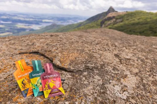 Mombora e Rocky Mountain Games fecham parceria para etapa de Campos do Jordão