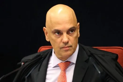 Moraes sinaliza que julgamento sobre orçamento secreto deve terminar amanhã