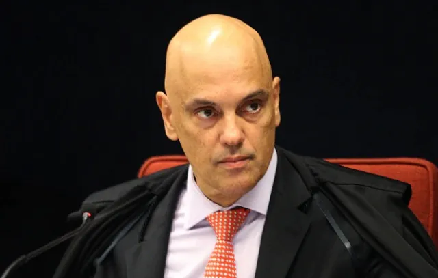 Moraes sinaliza que julgamento sobre orçamento secreto deve terminar amanhã