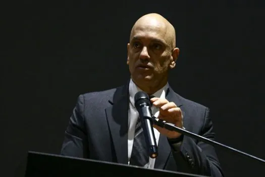 Moraes rejeita recurso no TSE e mantém Bolsonaro e Braga Netto inelegíveis