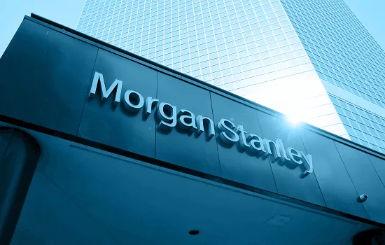 Morgan Stanley eleva projeção de inflação para zona do euro de 5