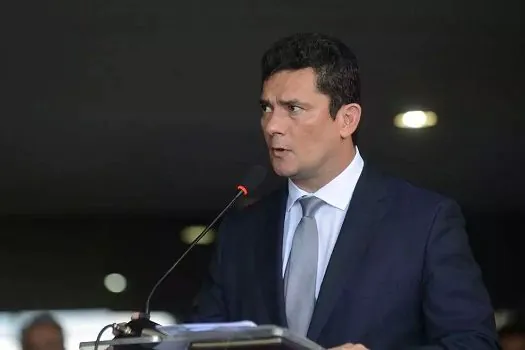 Desistência de Moro, não faria diferença, aponta XP Política