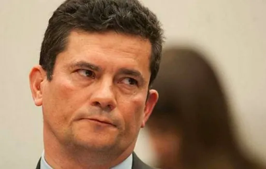 2ª Turma nega recurso da PGR e mantém suspeição de Moro em caso do Banestado