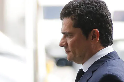 Seis ministros do STF não veem problema em mudança sobre 2ª instância, diz Moro