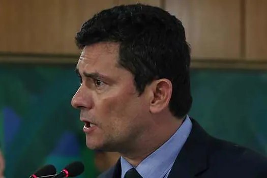 Postura de Bolsonaro pesou: Moro pedirá demissão com discurso contundente