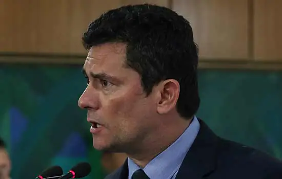 Postura de Bolsonaro pesou: Moro pedirá demissão com discurso contundente