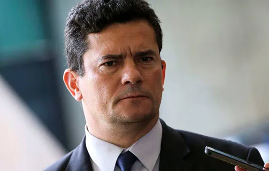 Moro desmente mais uma fake news