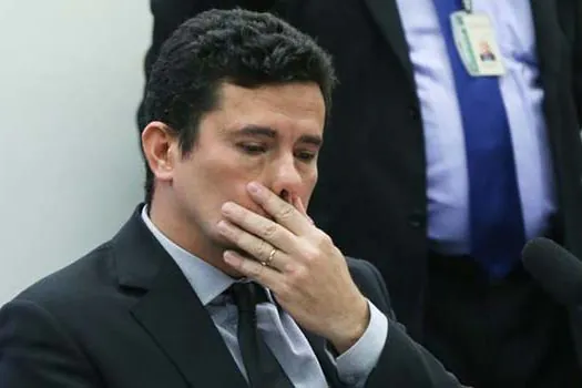 Deputados podem esvaziar pacote anticrime de Moro