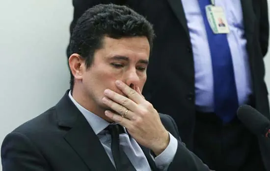 Deputados podem esvaziar pacote anticrime de Moro