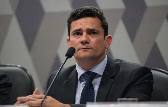 PSL não vai entrar na defesa de Moro