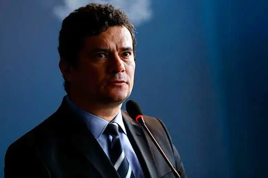 Condenados por Moro, absolvidos pelo tribunal