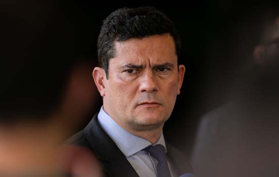 Fux pauta para dia 26 retomada do julgamento sobre suspeição de Moro