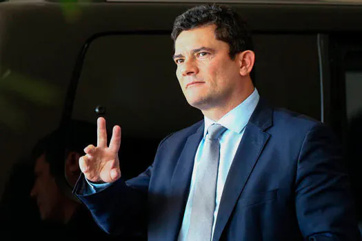 _x000D_MDB no Senado quer tirar Coaf de Moro; PSD tentará reverter