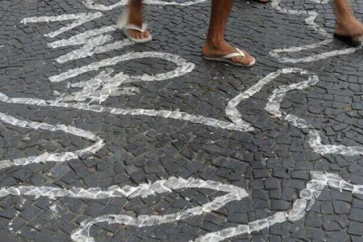 ‘Agora tenho medo de andar na rua’, diz amigo de adolescente morto em ação da PM no Rio