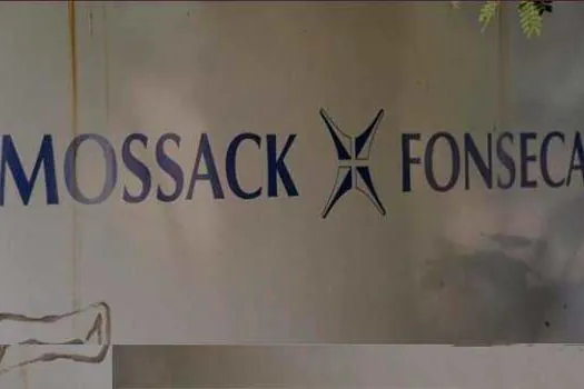 FPB Bank nega parceria com escritório Mossack & Fonseca