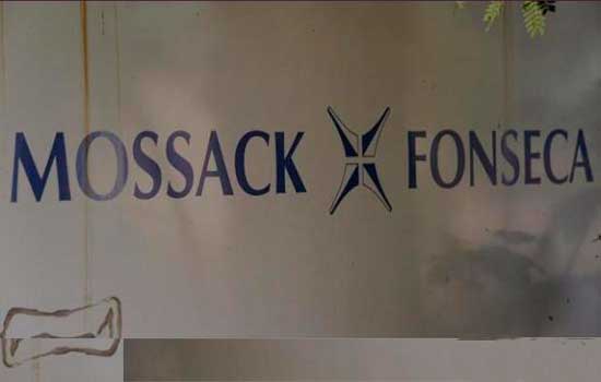 FPB Bank nega parceria com escritório Mossack & Fonseca