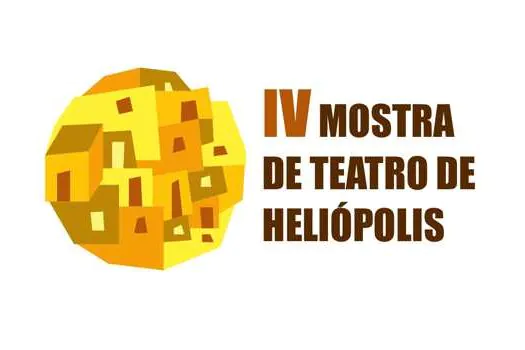 Inscrições abertas para a 4ª Mostra de Teatro de Heliópolis