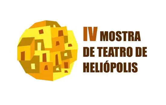 Inscrições abertas para a 4ª Mostra de Teatro de Heliópolis