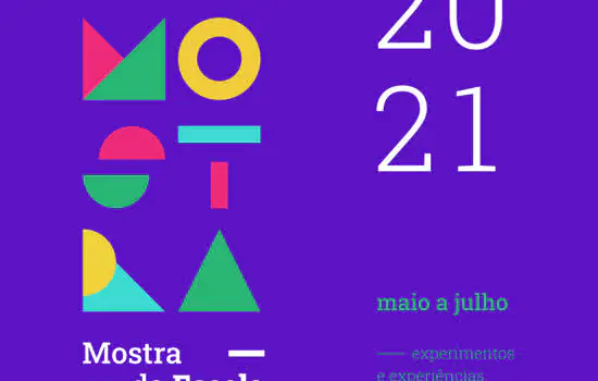 Mostra Fundação das Artes de Teatro segue com programação virtual até julho