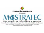 Mostratec recebe inscrições até 17 de agosto