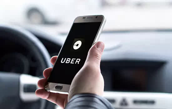 TRT-2 não reconhece vínculo de emprego de motoristas da Uber