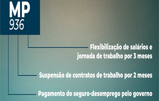 Registrados mais de 2