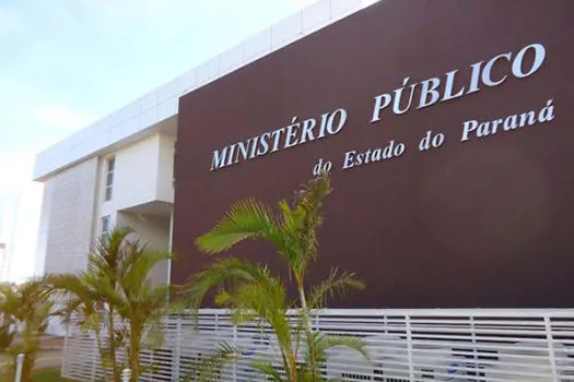 MP do Paraná emite nota contrária ao ‘Escola Sem Partido’