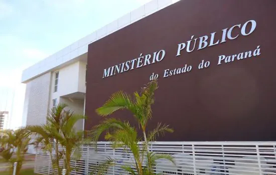 MP do Paraná emite nota contrária ao ‘Escola Sem Partido’