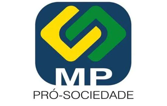 MP Pró-Sociedade pede habeas corpus para investigados do inquérito das fake news