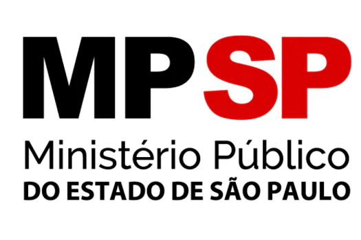 MP-SP quer criar 400 vagas de promotor