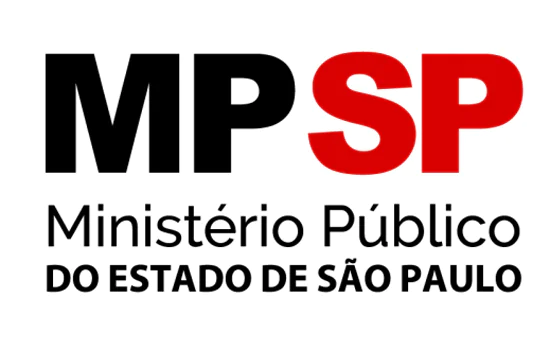 MP-SP quer criar 400 vagas de promotor