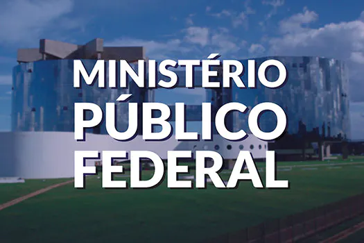 MPF recomenda a comandos militares do País que não comemorem o golpe de 64