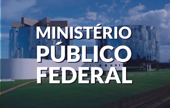 MPF recomenda a comandos militares do País que não comemorem o golpe de 64