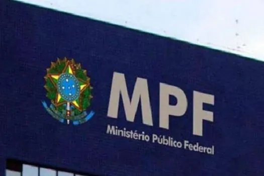 MPF dá 3 dias para a Economia informar medidas para direcionar oxigênio à Saúde