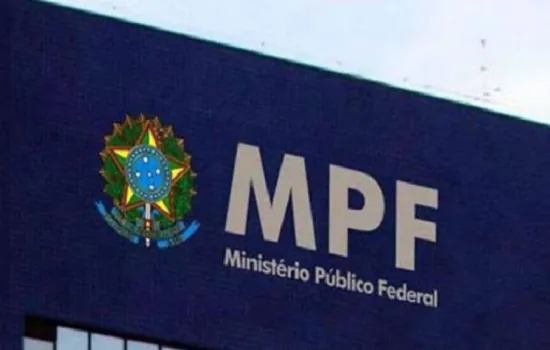 MPF dá 3 dias para a Economia informar medidas para direcionar oxigênio à Saúde