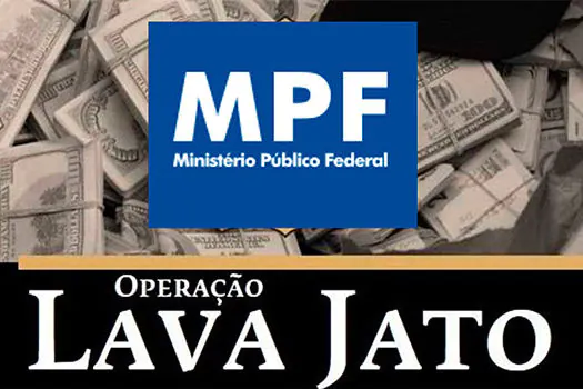 Lava Jato: força-tarefa cita ‘viés tendencioso’ em site e reafirma imparcialidade