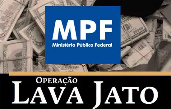 Lava Jato: força-tarefa cita ‘viés tendencioso’ em site e reafirma imparcialidade