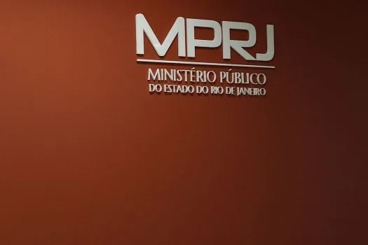 MPRJ divulga censo inédito de acolhimento familiar no estado